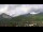 Webcam in Farchant, 8.9 km entfernt