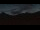 Webcam in Farchant, 9.7 km entfernt