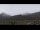 Webcam in Farchant, 1.9 mi away