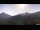 Webcam in Farchant, 7.8 mi away