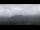 Webcam in Farchant, 4.3 km