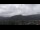 Webcam in Farchant, 5.6 km