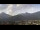 Webcam in Farchant, 0.7 km