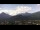 Webcam in Farchant, 3.7 mi away