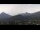 Webcam in Farchant, 0.7 km