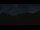 Webcam in Farchant, 3.4 mi away