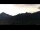 Webcam in Farchant, 7.8 mi away