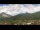 Webcam in Farchant, 5.3 mi away