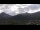 Webcam in Farchant, 8.5 km
