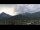 Webcam in Farchant, 16.2 km entfernt