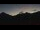 Webcam in Farchant, 3.3 mi away