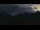 Webcam in Farchant, 8.5 km