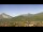 Webcam in Farchant, 20.1 km