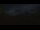 Webcam in Farchant, 8.5 km entfernt