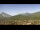 Webcam in Farchant, 20.1 km