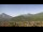 Webcam in Farchant, 4.7 km