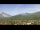 Webcam in Farchant, 9.7 km