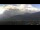 Webcam in Farchant, 5.3 mi away