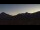 Webcam in Farchant, 11.4 km entfernt