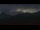 Webcam in Farchant, 3.3 mi away
