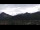Webcam in Farchant, 13.6 km entfernt