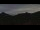 Webcam in Farchant, 3.1 km entfernt