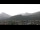 Webcam in Farchant, 13.6 km entfernt