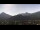 Webcam in Farchant, 8.9 km entfernt