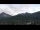 Webcam in Farchant, 3.4 mi away
