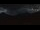 Webcam in Farchant, 7.8 mi away
