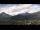 Webcam in Farchant, 4.8 km entfernt