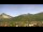 Webcam in Farchant, 2.5 mi away