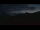 Webcam in Farchant, 4.8 km