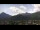 Webcam in Farchant, 4.8 km