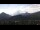 Webcam in Farchant, 8.2 km