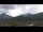 Webcam in Farchant, 8.9 km