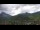 Webcam in Farchant, 8.5 km
