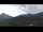 Webcam in Farchant, 4.8 km