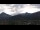 Webcam in Farchant, 4.9 km
