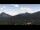 Webcam in Farchant, 1.8 mi away