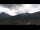 Webcam in Farchant, 4.8 km