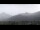Webcam in Farchant, 1.9 mi away