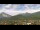 Webcam in Farchant, 4.4 km entfernt