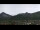 Webcam in Farchant, 3.7 mi away