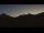 Webcam in Farchant, 13.6 km entfernt