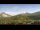 Webcam in Farchant, 11.4 km