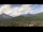 Webcam in Farchant, 1.7 mi away