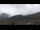 Webcam in Farchant, 3.7 mi away