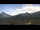 Webcam in Farchant, 1.7 mi away