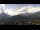 Webcam in Farchant, 9.7 km entfernt